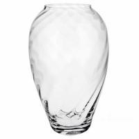 Ваза (стекло), D22xH35 см