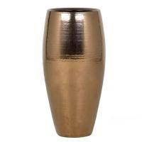 Кашпо Amora Duo Gold