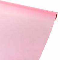 Пленка матовая "Фаворит Люкс" 60 mic, 50 смх10 ярд