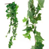 Искусственное растение "Плющ", 130 см