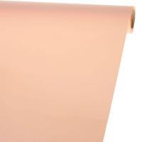 Пленка матовая Вьетнам, 50 смх10 м, 50mic