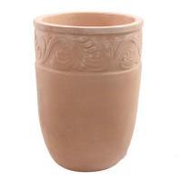 Кашпо терракота Nobilis Marco "Mterra Daycuc"