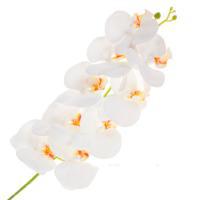 Цветок искусственный "Фаленопсис", 97 см