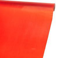 Пленкаматовая "Фаворит Лайт", 50 смх10 ярд, 30 mic