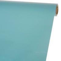 Пленка матовая Вьетнам, 50 смх10 м, 50mic