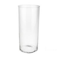 Ваза "Трубка 107", D 10,7 см