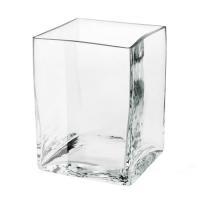 Ваза "Квадратная"