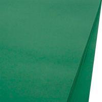 Набор фоамирана в листах 1 мм, 60х70 см, (10 шт)