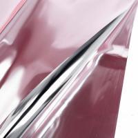 Набор упаковочного материала "Полисилк" Китай 23 мкрн, 53x53 см (30шт)