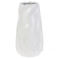 Ваза "Волна" (керамика), D9xH24 см