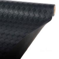 Упаковочный материал иск. кожа, 50 смx1,4 м
