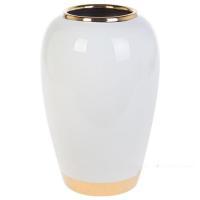 Ваза "Fashion" (керамика), D15xH24 см