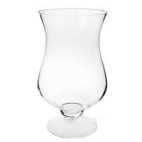 Ваза "Амфора"