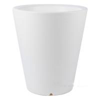 Кашпо Otium Olla