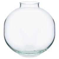 Ваза "Вендерра"