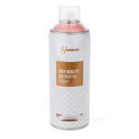 Спрей краска "Siana high quality", матовая, 520 мл