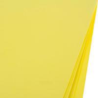 Набор фоамирана в листах 1 мм, 60х70 см, (10 шт)