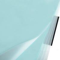 Набор упаковочной влагостойкой бумаги тишью, 50х70 cм (20шт)