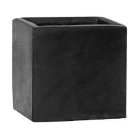 Кашпо Fiberstone Fleur