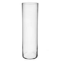 Ваза "Трубка 146", D 14,6 см
