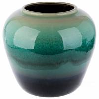 Ваза "Fashion" (керамика), D40xH40 см