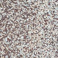 Дренаж Nieuwkoop