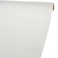 Пленка матовая Вьетнам, 50 смх10 м, 50mic