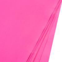 Фоамиран в листах "Однотонный", 10 шт, 0,8 мм