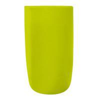 Кашпо Otium Amphora