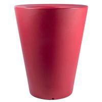 Кашпо Otium Olla