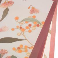 Набор дизайнерской бумаги "Sweetheart" 80г/м2, 58х50 см (10шт)