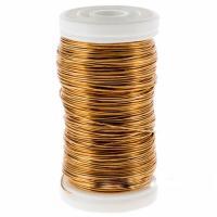 Проволока 0,5мм 100гр