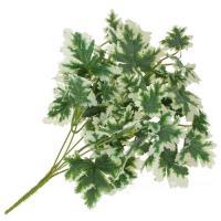 Растение искусственное "Гейхера" , 30 см