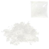 Снег сугробный, 100гр