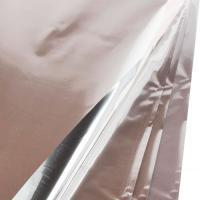 Набор упаковочного материала "Полисилк" Китай 23 мкрн, 53x53 см (30шт)