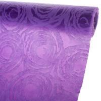 Фетр 3D "Circle", 50 см х 10 ярдов