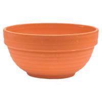 Кашпо Terra Cotta Bowl, D24хH11см