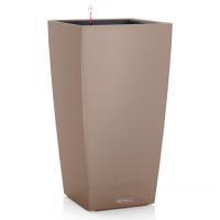 Кашпо Lechuza Cubico Color