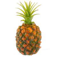 Декоративный "Ананас"