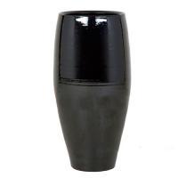 Кашпо Amora Duo Gold