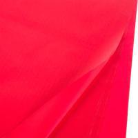 Набор пленки матовой 65 mic, 37x45 см (20шт)