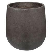 КашпоD&M Outdoor Pot Casual, D65хH70см