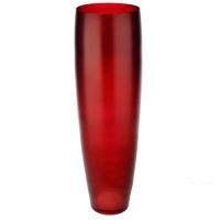 Ваза "FINO-50 Сигурд"