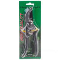 Секатор (металл) Q, 20 см