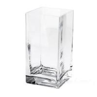 Ваза "Квадратная"