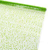 Пленка "Мошка", 70 см