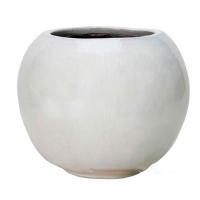 Кашпо Nieuwkoop "De Luxe Globe"