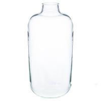 Ваза "Вендерра"