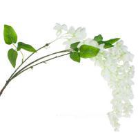 Цветок искусственный"Дельфиниум", 60 см