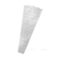 Набор конусов "Тюльпанка", 50 шт, 24 х 60 см